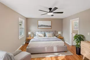 1333 N Ridge Ave, Arlington Heights, IL 60004 - Photo 14