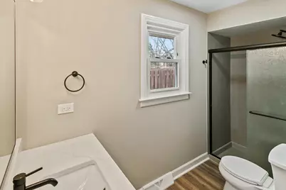 1333 N Ridge Avenue, Arlington Heights, IL 60004 - Photo 16