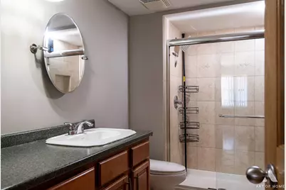 7347 W 79th Place #2D, Bridgeview, IL 60455 - Photo 28