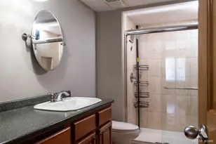 7347 W 79th Pl, Bridgeview, IL 60455 - Photo 28