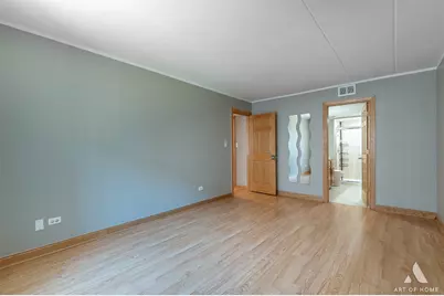 7347 W 79th Place #2D, Bridgeview, IL 60455 - Photo 24