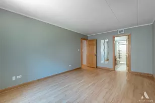 7347 W 79th Pl, Bridgeview, IL 60455 - Photo 24