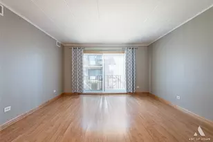 7347 W 79th Pl, Bridgeview, IL 60455 - Photo 18