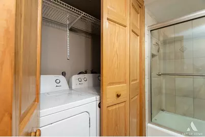 7347 W 79th Place #2D, Bridgeview, IL 60455 - Photo 20