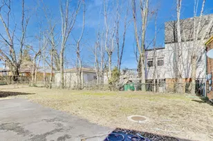 9422 S Spaulding Ave, Evergreen Park, IL 60805 - Photo 22