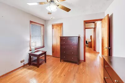 9422 S Spaulding Avenue, Evergreen Park, IL 60805 - Photo 10