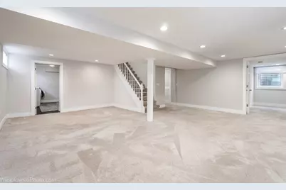 708 N Russel Street, Mount Prospect, IL 60056 - Photo 18