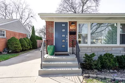 708 N Russel Street, Mount Prospect, IL 60056 - Photo 28