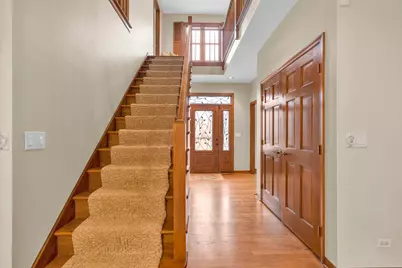 1364 Saxon Lane E, Naperville, IL 60564 - Photo 16