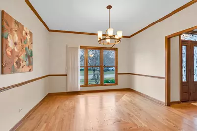 1364 Saxon Lane E, Naperville, IL 60564 - Photo 14