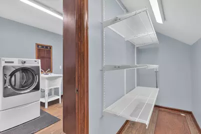 1364 Saxon Lane E, Naperville, IL 60564 - Photo 28