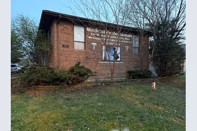 3433 W 147th Street, Midlothian, IL 60445 - Photo 1