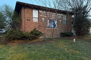 3433 W 147th St, Midlothian, IL 60445 - Photo 1