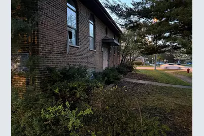 3433 W 147th Street, Midlothian, IL 60445 - Photo 10