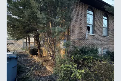 3433 W 147th Street, Midlothian, IL 60445 - Photo 2