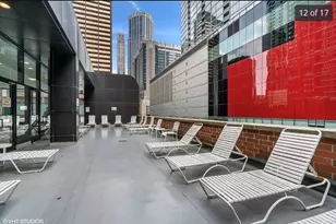 211 E Ohio St, Chicago, IL 60611 - Photo 8