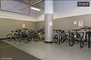 211 E Ohio St, Chicago, IL 60611 - Photo 12