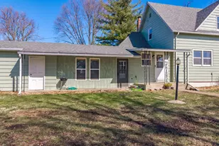 309 N Oak St, Toluca, IL 61369 - Photo 62