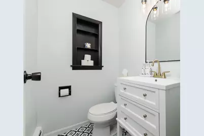 309 N Oak Street, Toluca, IL 61369 - Photo 24