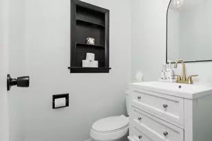 309 N Oak St, Toluca, IL 61369 - Photo 24