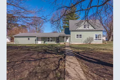 309 N Oak Street, Toluca, IL 61369 - Photo 58