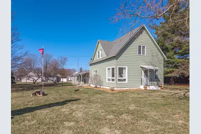 309 N Oak Street, Toluca, IL 61369 - Photo 50