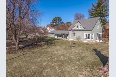 309 N Oak Street, Toluca, IL 61369 - Photo 64