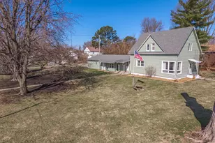 309 N Oak St, Toluca, IL 61369 - Photo 64