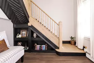 309 N Oak St, Toluca, IL 61369 - Photo 6