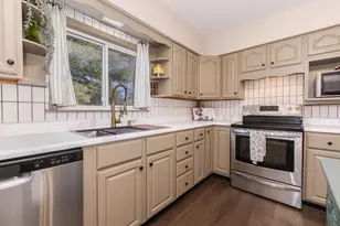 309 N Oak St, Toluca, IL 61369 - Photo 22