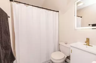 309 N Oak St, Toluca, IL 61369 - Photo 14