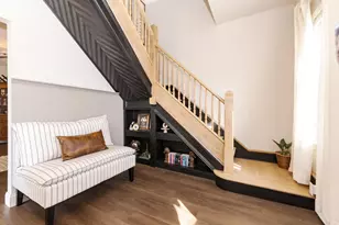 309 N Oak St, Toluca, IL 61369 - Photo 4