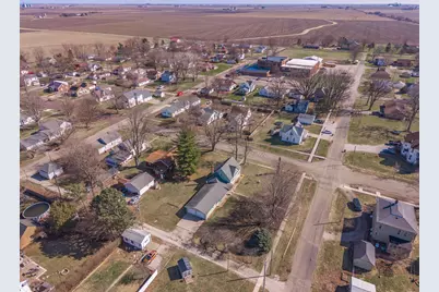 309 N Oak Street, Toluca, IL 61369 - Photo 54