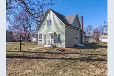 309 N Oak Street, Toluca, IL 61369 - Photo 66