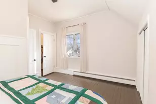 309 N Oak St, Toluca, IL 61369 - Photo 34