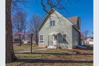 309 N Oak Street, Toluca, IL 61369 - Photo 48