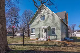 309 N Oak St, Toluca, IL 61369 - Photo 48