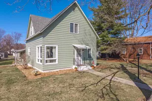 309 N Oak St, Toluca, IL 61369 - Photo 44