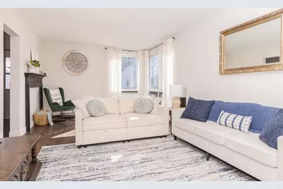 309 N Oak Street, Toluca, IL 61369 - Photo 2