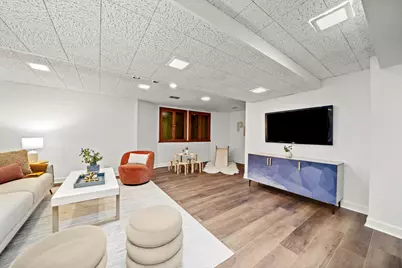 524 Forest Hill Road, Lake Forest, IL 60045 - Photo 28