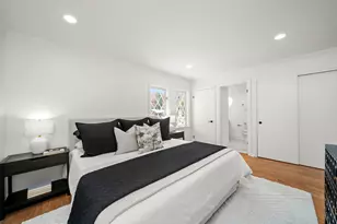 524 Forest Hill Rd, Lake Forest, IL 60045 - Photo 14