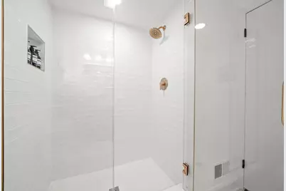 524 Forest Hill Road, Lake Forest, IL 60045 - Photo 16