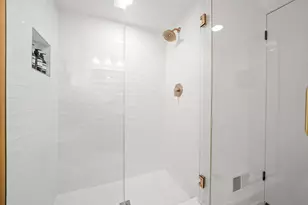 524 Forest Hill Rd, Lake Forest, IL 60045 - Photo 16