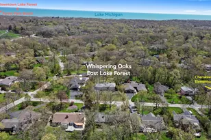 524 Forest Hill Rd, Lake Forest, IL 60045 - Photo 30