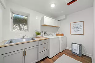 524 Forest Hill Rd, Lake Forest, IL 60045 - Photo 22