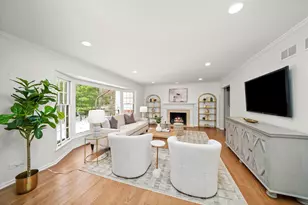 524 Forest Hill Rd, Lake Forest, IL 60045 - Photo 4