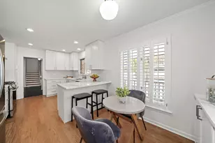 524 Forest Hill Rd, Lake Forest, IL 60045 - Photo 8