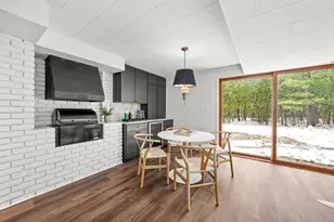 524 Forest Hill Rd, Lake Forest, IL 60045 - Photo 24