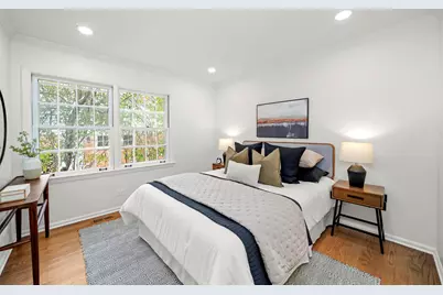 524 Forest Hill Road, Lake Forest, IL 60045 - Photo 20