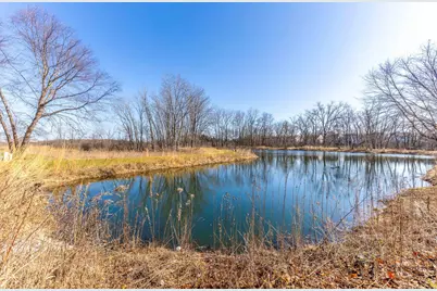12790 W Sanctuary Lane, Lake Bluff, IL 60044 - Photo 10